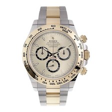 2025 rolex daytona for sale  Birmingham