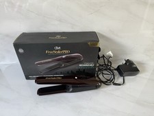 Diva freestyler pro for sale  ABERDEEN
