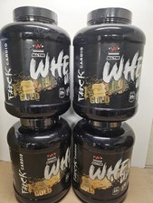Lot twp whey d'occasion  Strasbourg-