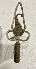 antique masonic jewels for sale antique masonic jewels for sale Poplar Bluff