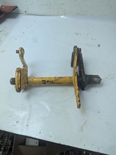 Cub cadet 1863 for sale  Hedgesville