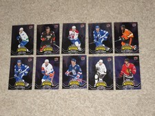 Cards 2016 scoring for sale  Camas