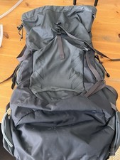 Osprey talon 33l for sale  LEIGH-ON-SEA