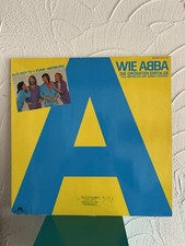 Abba größten erfolge gebraucht kaufen  Heidenheim an der Brenz