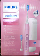 Philips sonicare expertclean for sale  Simi Valley