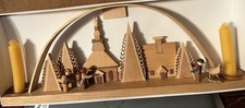 christmas arch for sale christmas arch for sale Frenchtown