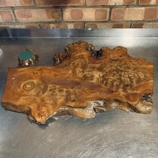 Beautiful unique handcrafted for sale  WOLVERHAMPTON