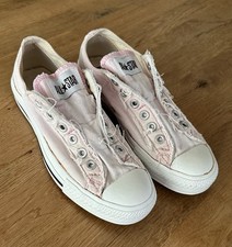 Converse all star gebraucht kaufen  Hamburg