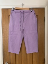 Ladies obsession lilac for sale  STRATFORD-UPON-AVON