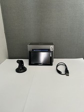 Garmin drive sat for sale  TELFORD