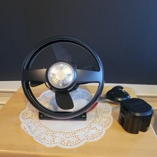 Coleman cpx lighted for sale  Danbury