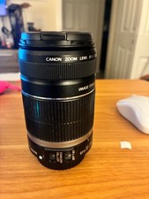 Canon 250mm 4 for sale  Naples