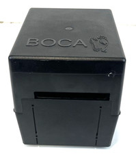 Boca lemur ticket for sale  WARRINGTON