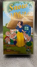 Snow white dream for sale  PENTRAETH