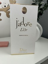 Dior adore eau for sale Dior adore eau for sale  MAIDENHEAD