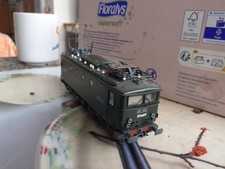 Roco bb8156 digitale d'occasion  Savigny-sur-Orge