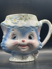 Vtg lefton miss for sale  Ringgold