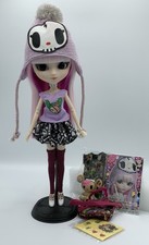 Pullip lunarosa tokidoki for sale  Yoakum