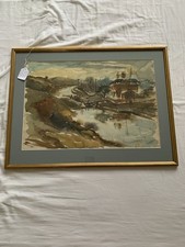 David weston original for sale David weston original for sale  NUNEATON