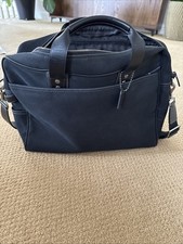 Coach shoulder messenger for sale  Prospect