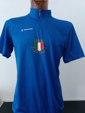 Maglia shirt ciclismo usato  Rimini