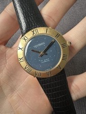 Watch disco volante for sale  LONDON