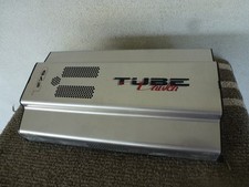 Ppi td275 tube for sale  Phoenix