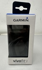 Garmin vivo fit for sale  Wichita