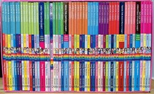 Year rainbow magic for sale  GREAT YARMOUTH