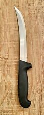 Victorinox fibrox butcher for sale  Fenton
