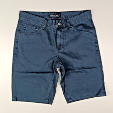 Angelo litrico denim d'occasion  Expédié en Belgium