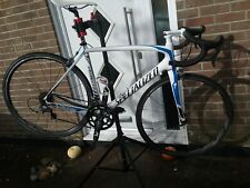 Specialized tarmac carbon for sale  CAMBORNE