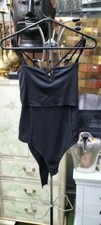 New look black for sale  WOLVERHAMPTON