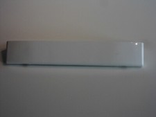 Blende unten frontblende gebraucht kaufen Blende unten frontblende gebraucht kaufen  Augustdorf