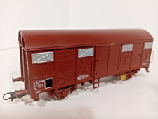 Roco 46457 carro usato  Bologna