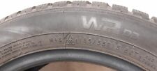 Hankook winterreifen hne gebraucht kaufen  Trier