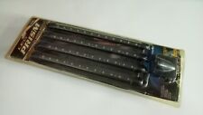 Prism kit tubi usato  Racale