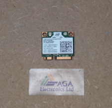 Intel centrino advanced for sale  CHESTERFIELD