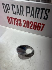 Nissan qashqai chrome for sale  SWINDON