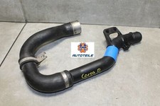Pel corsa ansaugrohr gebraucht kaufen  Gelsenkirchen