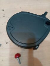 Porta smart fortwo usato  Aci Castello