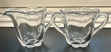 9427 vintage clear for sale  Shady Side