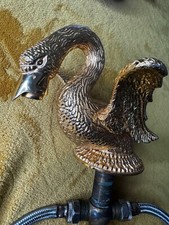 Beautiful swan water for sale  Redding