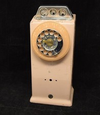 Automatic electric slot for sale  Oley
