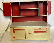 Vintage wolverine 1950s for sale  Garland
