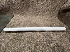Frost king f10xa for sale  North Salt Lake