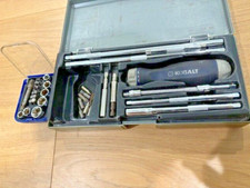 Kobalt speedfit precision for sale  Boca Raton