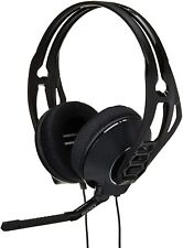 Plantronics RIG 500HC fone de ouvido estéreo para jogos faixa de cabeça 3,5 mm PC MAC Xbox One PS4 comprar usado  Enviando para Brazil