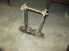 bicycle truing stand for sale bicycle truing stand for sale Jonesville