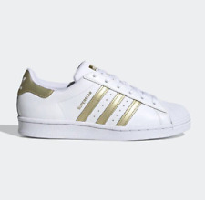 New tags adidas for sale  Lake Oswego